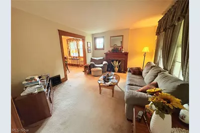 465 Saint Leger Avenue, Akron, OH 44305 - Photo 5