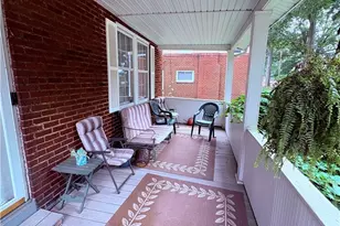 465 St Leger Ave, Akron, OH 44305 - Photo 3