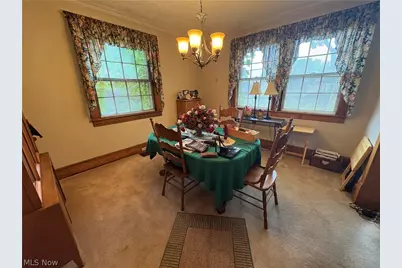 465 Saint Leger Avenue, Akron, OH 44305 - Photo 7