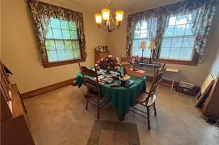 465 St Leger Ave, Akron, OH 44305 - Photo 7