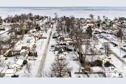 149 Fay Avenue, Avon Lake, OH 44012 - Photo 37