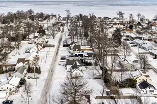 149 Fay Ave, Avon Lake, OH 44012 - Photo 37