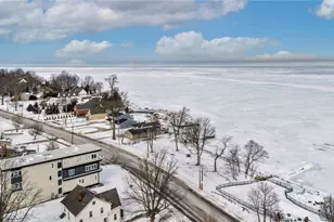 149 Fay Ave, Avon Lake, OH 44012 - Photo 43