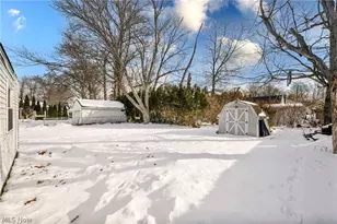 149 Fay Ave, Avon Lake, OH 44012 - Photo 31