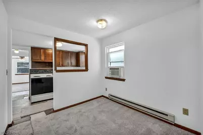 149 Fay Avenue, Avon Lake, OH 44012 - Photo 21