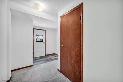 149 Fay Avenue, Avon Lake, OH 44012 - Photo 27