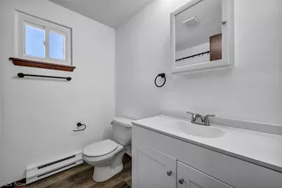 149 Fay Avenue, Avon Lake, OH 44012 - Photo 11