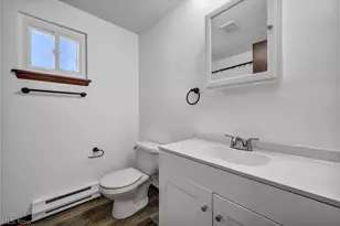 149 Fay Ave, Avon Lake, OH 44012 - Photo 11