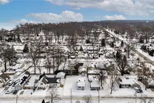 149 Fay Ave, Avon Lake, OH 44012 - Photo 39