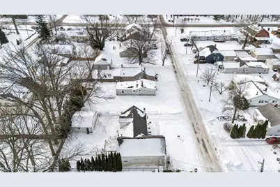 149 Fay Avenue, Avon Lake, OH 44012 - Photo 41