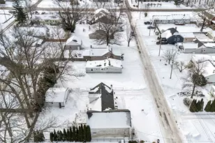 149 Fay Ave, Avon Lake, OH 44012 - Photo 41