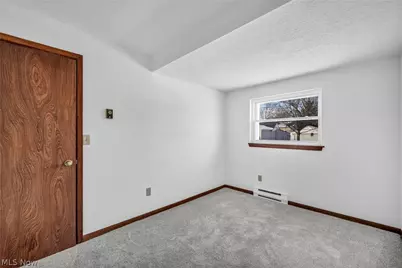 149 Fay Avenue, Avon Lake, OH 44012 - Photo 23