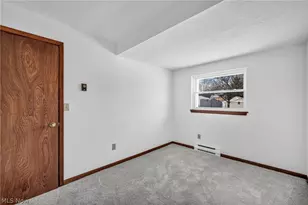 149 Fay Ave, Avon Lake, OH 44012 - Photo 23