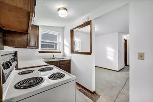 149 Fay Ave, Avon Lake, OH 44012 - Photo 17