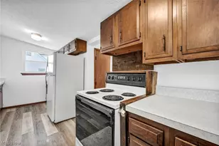 149 Fay Ave, Avon Lake, OH 44012 - Photo 15