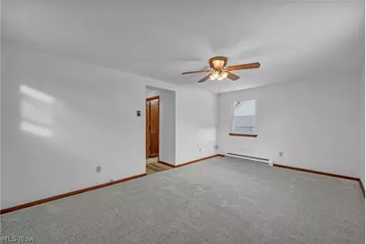 149 Fay Avenue, Avon Lake, OH 44012 - Photo 7