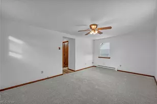 149 Fay Ave, Avon Lake, OH 44012 - Photo 7