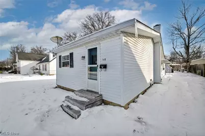 149 Fay Avenue, Avon Lake, OH 44012 - Photo 5
