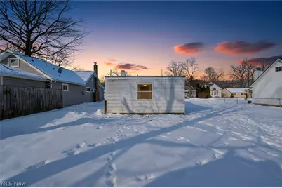 149 Fay Avenue, Avon Lake, OH 44012 - Photo 33