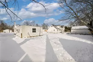 149 Fay Ave, Avon Lake, OH 44012 - Photo 35