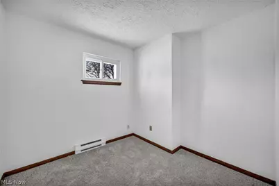 149 Fay Avenue, Avon Lake, OH 44012 - Photo 25