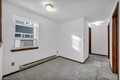 149 Fay Avenue, Avon Lake, OH 44012 - Photo 19