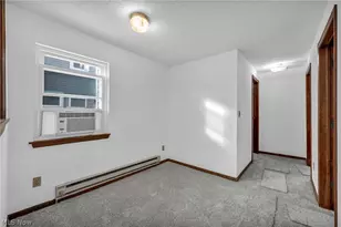 149 Fay Ave, Avon Lake, OH 44012 - Photo 19