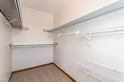 1677 Hawthorne Drive, Loveland, OH 44124 - Photo 39