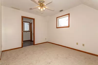 1677 Hawthorne Drive, Loveland, OH 44124 - Photo 31