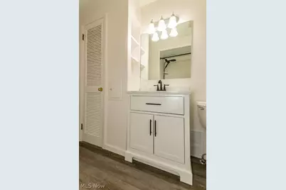 1677 Hawthorne Drive, Loveland, OH 44124 - Photo 19