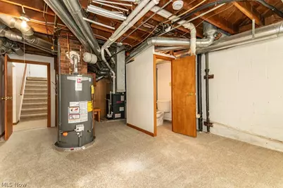 1677 Hawthorne Drive, Loveland, OH 44124 - Photo 45