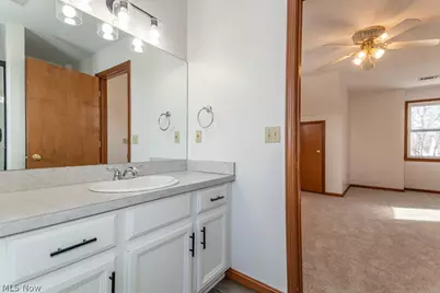 1677 Hawthorne Drive, Loveland, OH 44124 - Photo 33