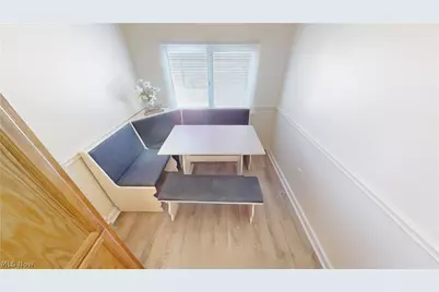 945 Minota Avenue, Akron, OH 44306 - Photo 5