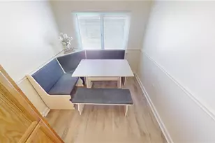 945 Minota Ave, Akron, OH 44306 - Photo 5