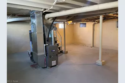 945 Minota Avenue, Akron, OH 44306 - Photo 11