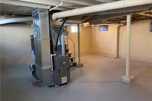 945 Minota Ave, Akron, OH 44306 - Photo 11