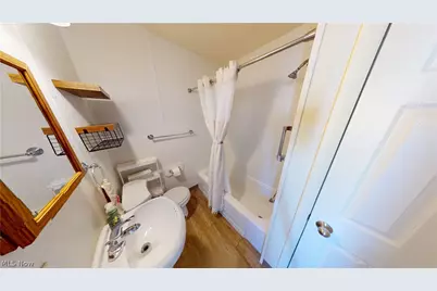 945 Minota Avenue, Akron, OH 44306 - Photo 7