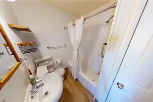 945 Minota Ave, Akron, OH 44306 - Photo 7