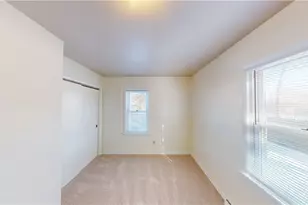 945 Minota Ave, Akron, OH 44306 - Photo 9