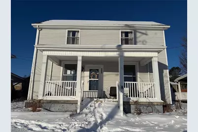 409 2nd Street, Bethesda, OH 43719 - Photo 9