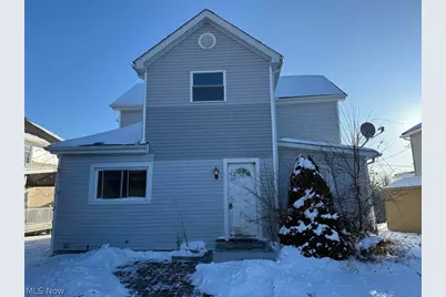 409 2nd Street, Bethesda, OH 43719 - Photo 7