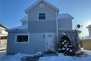 409 2nd St, Bethesda, OH 43719 - Photo 7