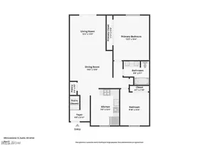 209 Greenbriar Ct, Euclid, OH 44143 - Photo 21