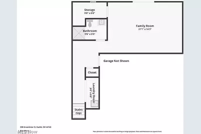 209 Greenbriar Court #209, Euclid, OH 44143 - Photo 23