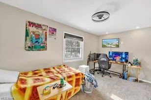 1014 Newton St, Tallmadge, OH 44278 - Photo 17