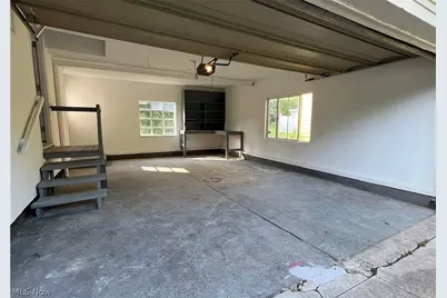 1014 Newton Street, Tallmadge, OH 44278 - Photo 23