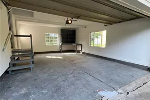 1014 Newton St, Tallmadge, OH 44278 - Photo 23