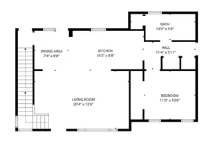 1014 Newton St, Tallmadge, OH 44278 - Photo 27