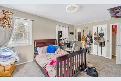 1014 Newton Street, Tallmadge, OH 44278 - Photo 15