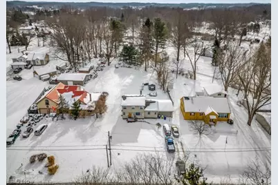 1014 Newton Street, Tallmadge, OH 44278 - Photo 25